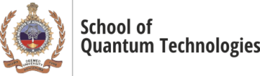 School of Quantum Technologies